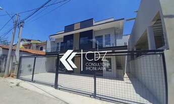 Imagem: Kitnet para alugar no Jardim Paulista