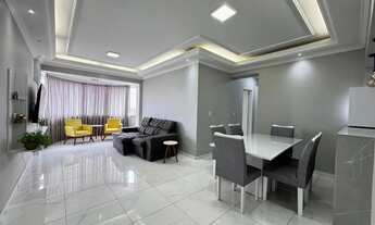 Imagem: APARTAMENTO PARA ALUGUEL E VENDA NA PENINSULA