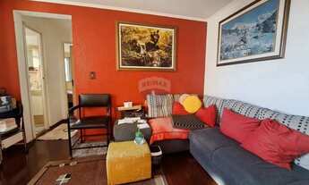 Imagem: Imóvel com valor abaixo de mercado!