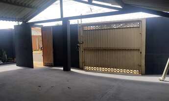 Imagem 3: Vendo Casa Quitada