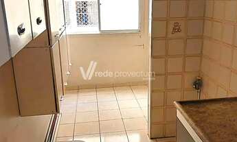 Imagem 7: Apartamento - Swift - Campinas