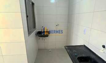 Imagem 6: Apartamento 2 quartos para Locação Riacho Fundo II/DF