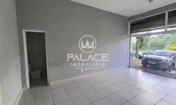 Imagem 7: Sala comercial para alugar em morumbi, piracicaba 25m²