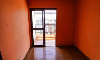 Imagem 6: Apartamento Res. Flamingos 3 quartos