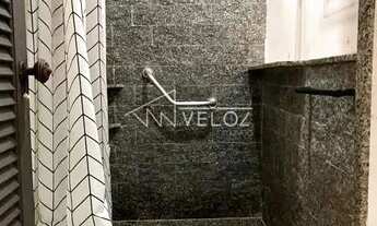 Imagem 6: Apartamento - / Residencial / Centro