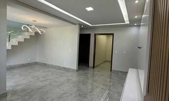 Imagem 3: Sobrado grande, garagem e área gourmet - imperdível