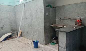 Imagem 4: Alugo casa em São Cristóvão,para Carnaval e festival de verão