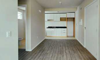 Imagem 4: BENIN ALUGA Apartamento 2 quartos no bairro Olaria - Canoas BENIN ALUGA Apartamento 2 quar