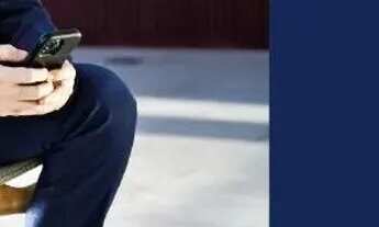 Imagem 6: Terreno para Venda em Florianópolis, Ribeirão da Ilha