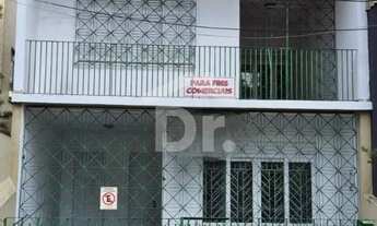 Imagem 5: IMÓVEL COMERCIAL COMERCIAL em Belém - PA, UMARIZAL