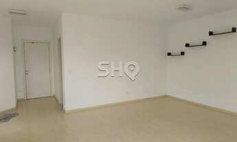 Imagem 5: Apartamento com 3 dormitórios, 1 Suíte, 3 Banheiros Sacada, Lavanderia 2 Vagas