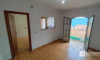 Imagem 4: Casa para Venda no bairro Vila Rezende, Piracicaba