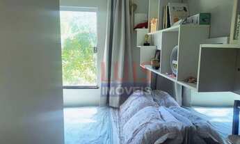 Imagem: Casa de POSSE com 2 dormitórios à venda