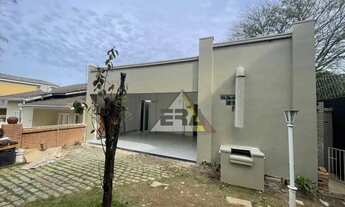 Imagem 2: Casa com 6 dormitórios, 216 m² - venda por R$ 2.350.000,00 ou aluguel por R$ 6.000,00/mês