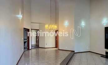 Imagem 2: Venda Casa Santo Antônio Americana