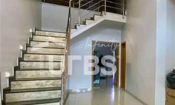 Imagem: Casa 4 quartos Jardim Atlântico