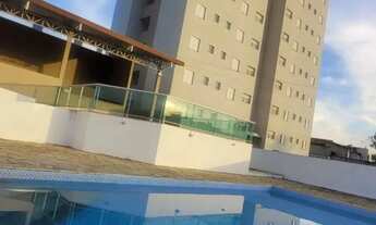 Imagem 5: Imóvel para aluguel e venda possui 132 metros quadrados com 3 quartos