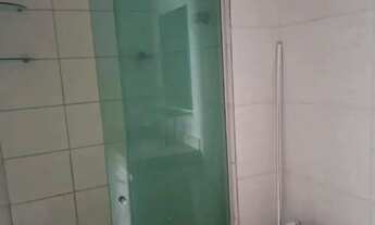 Imagem 7: ALUGO LINDO APARTAMENTO CHÁCARAS CEDRO 2/4 SENDO 1 SUÍTE PRÓXIMO DO SHOPPING- AUGUSTO MONT