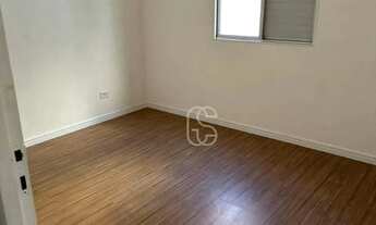 Imagem 6: Apartamento com 3 dormitórios à venda, 73 m² por R$ 425.000,00 - Jardim Bom Clima - Guarul