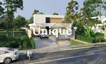 Imagem 2: Casa, 170m2, Viverde I - São Pedro da Aldeia, à venda por R$ 1.450.000,00