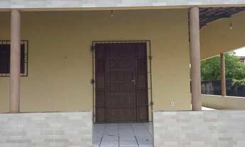 Imagem 3: Imóvel para venda tem 170 m² com 2 quartos em Village Jacumã - Conde - PB