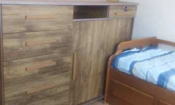 Imagem 7: Alugo apartamento mobiliado no centro