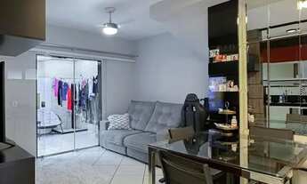 Imagem 3: Casa à venda em Serra, Morada de Laranjeiras, com 3 quartos, com 70 m², Residencial Monte