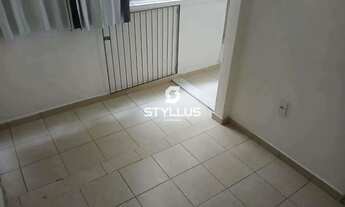 Imagem 3: Méier Apartamento com 2 dormitórios