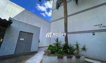 Imagem: Apartamento com 2 dormitórios, 75 m²