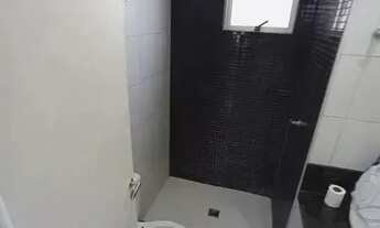 Imagem 5: Apartamento à venda, 3 quartos, 1 suíte, 1 vaga, Boa Viagem - Recife/PE