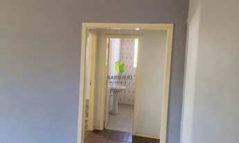 Imagem 6: Apartamento com 3 dormitorios, 94,74m2 no bairro São Geraldo - Valor abaixo de mercado REF