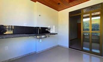 Imagem 7: Apartamento 3 Quartos com Suíte e Varanda Gourmet em Localização Privilegiada