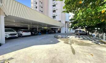 Imagem 4: Oportunidade imperdível no bairro Victor Konder, Blumenau - SC