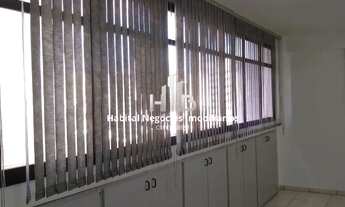 Imagem 2: SALA COMERCIAL em CAMPINAS - SP, CENTRO