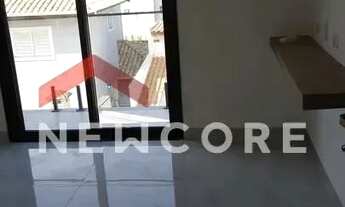 Imagem 4: Casa de condomínio em Rua Durval Chiochetti - Jardim Carolina - Jundiaí/SP