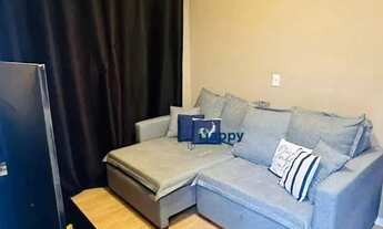 Imagem 3: Casa com 3 dormitórios, 120 m² - venda por R$ 850.000,00 ou aluguel por R$ 5.390,00/mês