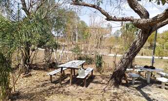 Imagem 4: VENDO!!! Uma área rural de 2 hectares na região do porto bandeira na cidade de C