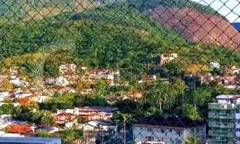 Imagem 4: Cobertura : Duplex / Residencial / Freguesia (Jacarepaguá