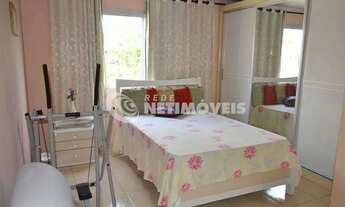 Imagem 5: Venda Apartamento 4 quartos Jardim Colorado Vila Velha