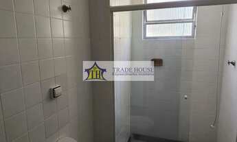 Imagem 5: Apartamento em Cambuci - São Paulo