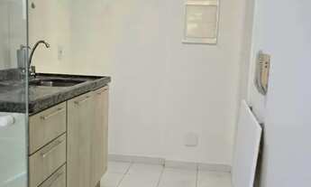 Imagem 6: Imóvel para aluguel possui 89 metros quadrados com 3 quartos