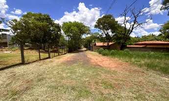 Imagem 4: Terreno em Condomínio Recreio Internacional 4.985,93 m² - venda