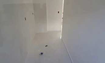 Imagem 4: Apartamentos com 1 e 2 quartos em Trindade - São Gonçalo - RJ