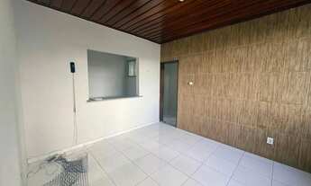 Imagem 2: APARTAMENTO RESIDENCIAL em BELÉM - PA, CIDADE VELHA