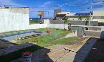 Imagem 5: Casa à Venda em Carapibus, Conde/PB