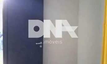 Imagem 3: Casa - / Comercial / Botafogo