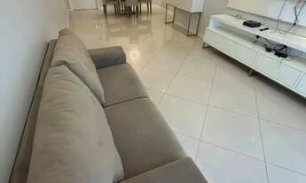 Imagem 5: Edifício Tullipas