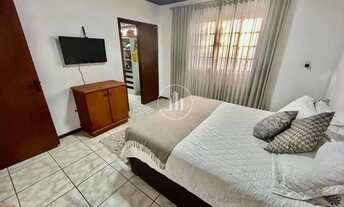 Imagem 7: Casa 3 Quartos com 1 Suíte e 239m² - Barreiros - PLC