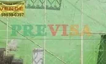 Imagem 2: Casa com 2 quartos à venda em Belo Horizonte