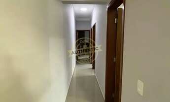 Imagem 7: CASA RESIDENCIAL em INDAIATUBA - SP, JARDIM PARK REAL
